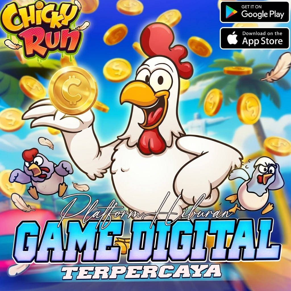 LUCKYSPIN99  { Cara Deteksi Website Live Judi Bodong Dan Curang