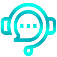 LUCKYSPIN99 LiveChat