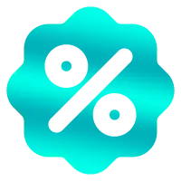 LUCKYSPIN99 Promo